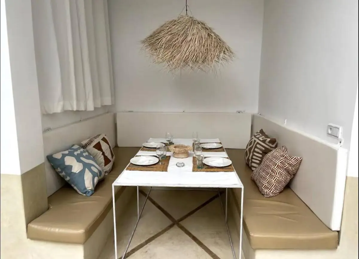 מרקש Riad Dar Sun, Private Medina Gem 2 Pools & Rooftop 0*,