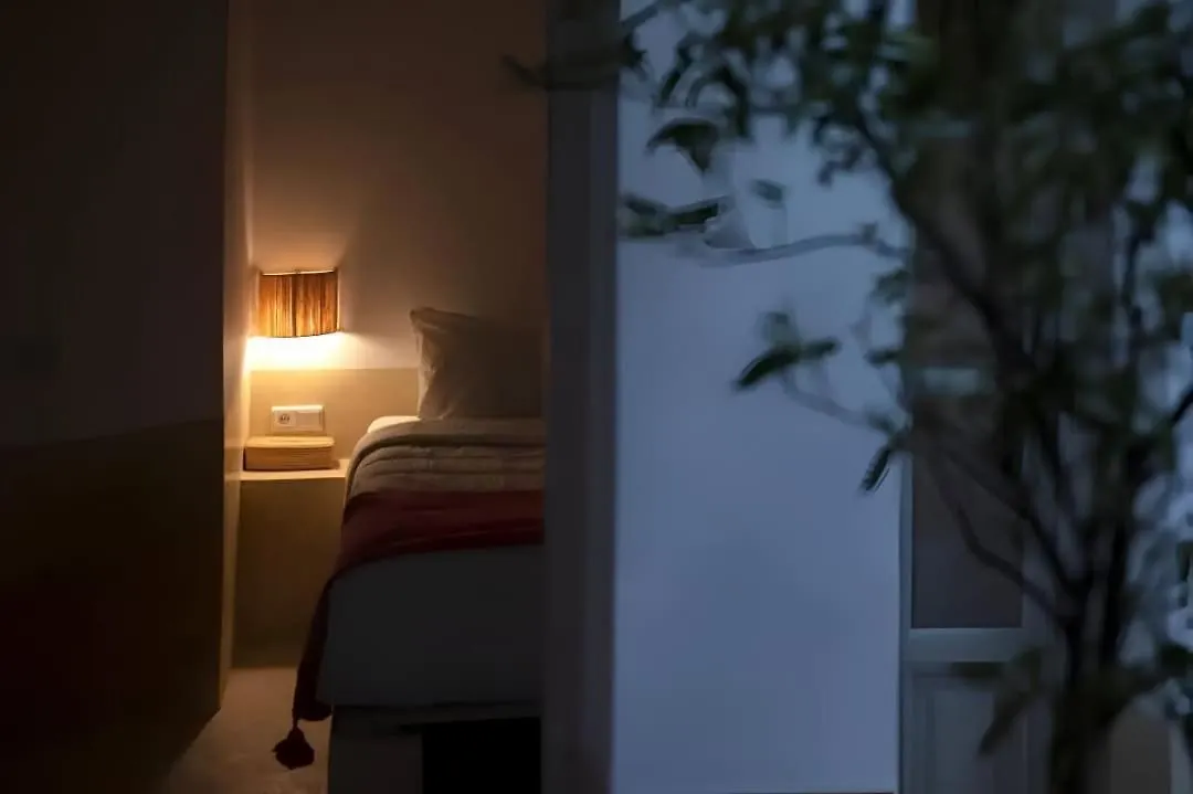 מרקש Riad Dar Sun, Private Medina Gem 2 Pools & Rooftop