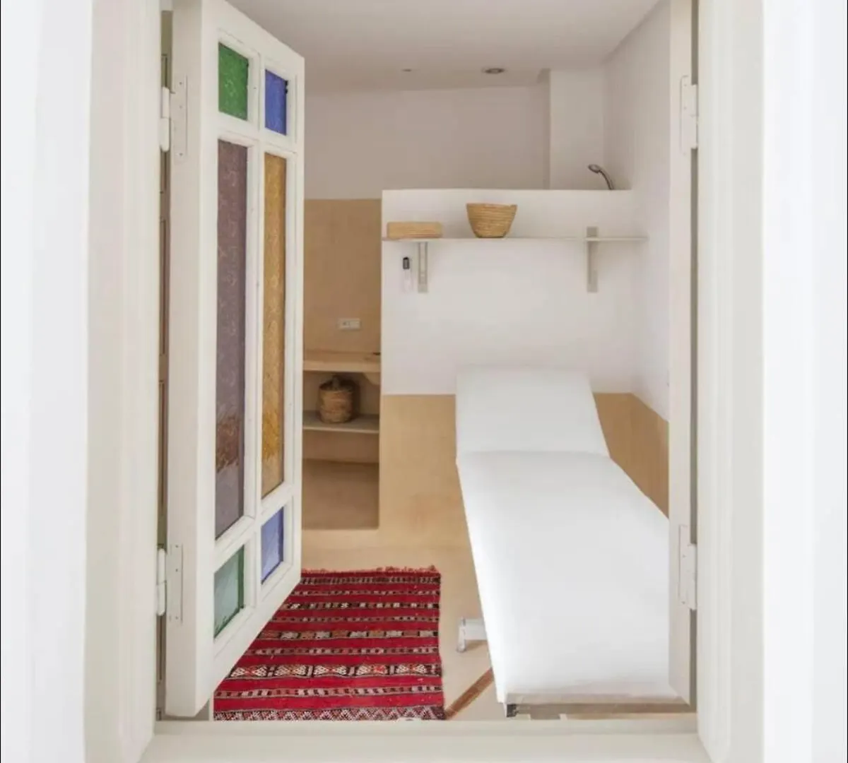 מרקש Riad Dar Sun, Private Medina Gem 2 Pools & Rooftop מרוקו