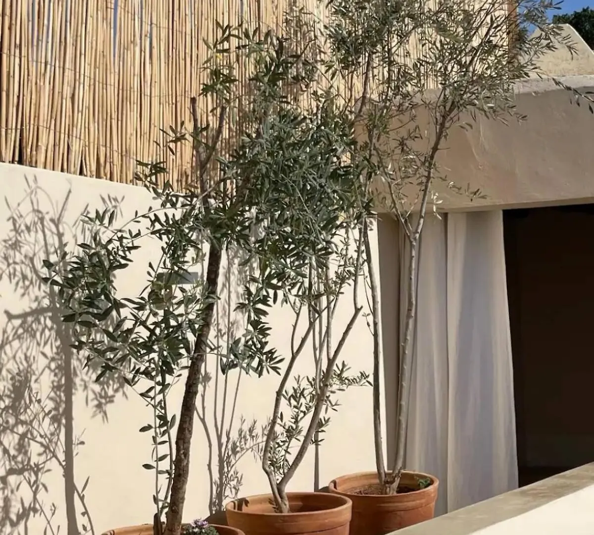 וילה מרקש Riad Dar Sun, Private Medina Gem 2 Pools & Rooftop